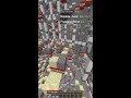 Minecraft Stream Minecraft Stream