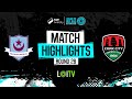 Drogheda Cork City goals and highlights