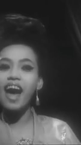 Lagu joget malaysia #part1