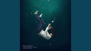 The Remedy instrumental