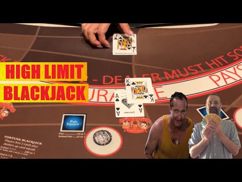 馃挵ENTIENDE C脫MO FUNCIONAN LAS APUESTAS DEPORTIVAS DE VERDAD