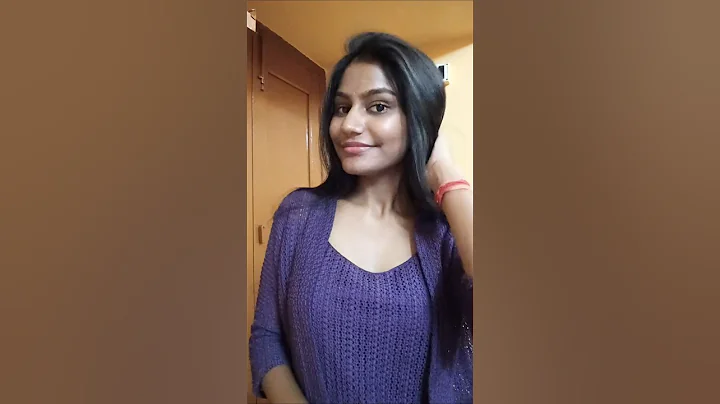 Get Unready With Me 🫧 Night Skincare Routine #shorts #trending #viral #skincare