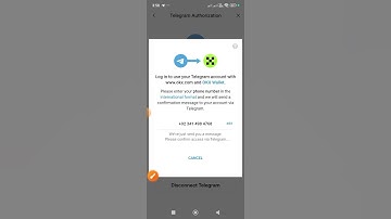 Memefi OKX Wallet Connect |Memefi Pre Market Live On OKX | Memefi OKX ID Kaisay karin