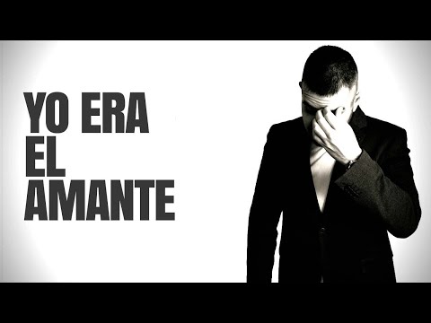 MI EXPERIENCIA COMO AMANTE DE UNA MUJER CASADA