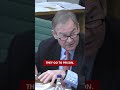 Rupert Lowe MP, they should go to prison.
