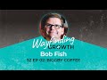 S2 EP 2: Launching a Franchise System with Bob Fish of Biggby Coffee