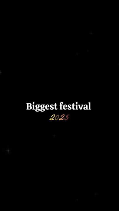 Ganpati Bappa Status||Ganesh Chaturthi Status||Ganesh Chaturthi WhatsApp Status #trending.
