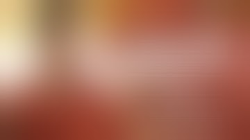 Melbet promo code | melbet account kivabe khulbo| how to create melbet account |melbet কিভাবে খুলবো