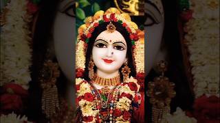 Download Lagu Radha Rani Hamen Bhi Baata De Zara | Charanjeet Singh Sondhi |#song MP3 Download Lagu Radha Rani Hamen Bhi Baata De Zara | Charanjeet Singh Sondhi |#song MP3