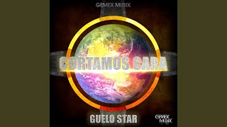 Cortamos Cara