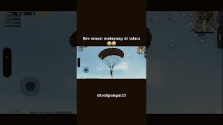 #pubgmobile #pubgtroll #pubgfunny #pubglucu