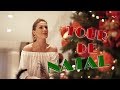 TOUR DE NATAL | ANA HICKMANN