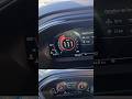 2021 Ford Focus ST 2.3 Ecoboost .- 80-180 Km/h in 4th gear.