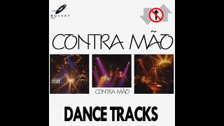 Contra Mo  Dance Tracks