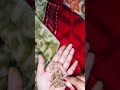 #mehndidesigns#arabicmehndi #hennadesign #letestmehndidesign2023 #bridalmehndi #simplemehndi