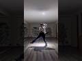 KiiiKiii-404(New Era)MV Dance Cover