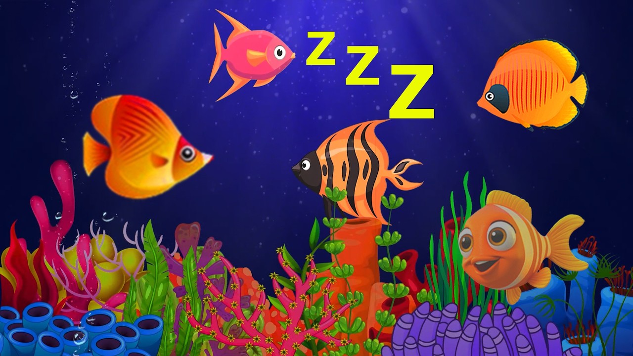 Sleep Instantly Within 3 Minutes ♥ Mozart Brahms Lullaby ♫ Lullaby for Babies to Go to Sleep #418