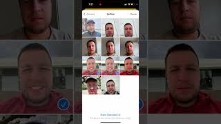 How to limit access to your photo library on iPhone?