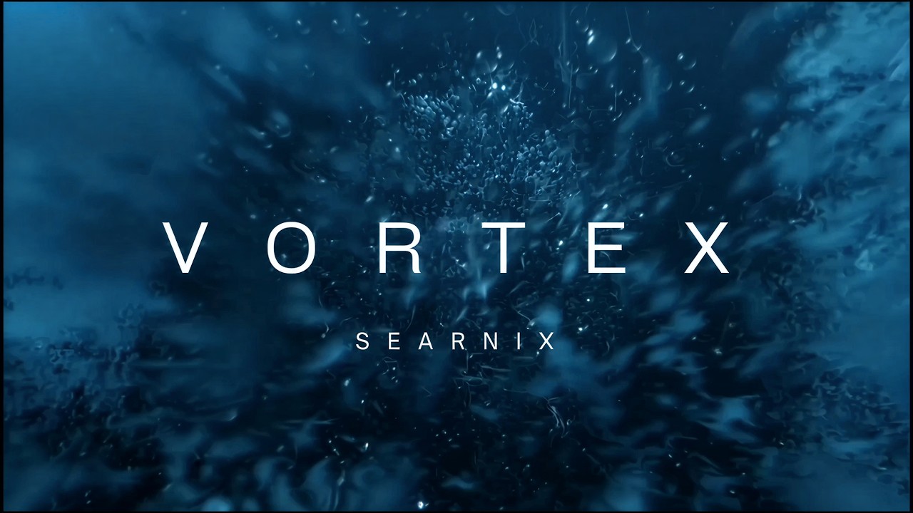 Watch Searnix – Vortex (Official Audio) | 2026 New Future House Track ! on YouTube Watch Searnix – Vortex (Official Audio) | 2026 New Future House Track ! on YouTube