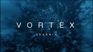 Celebrity Searnix – Vortex (Official Audio)  | 2026 New Future House Track ! Wealth