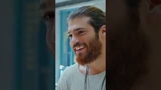 Kızınızı Almak İçin İzin Belgesi De Alalım Mı?  😅 - Erkenci Kuş #shorts