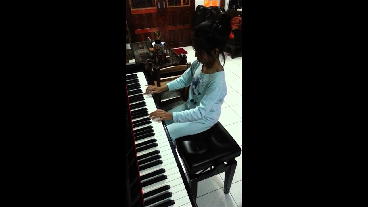 Juggling jellybeans by nadeen