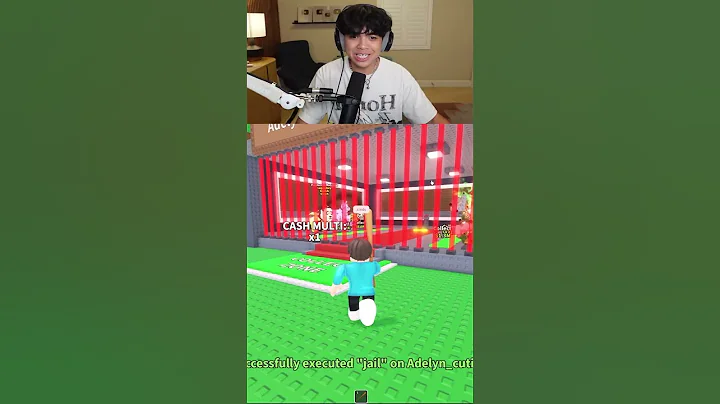 steal a brainrot admins need to fix this..