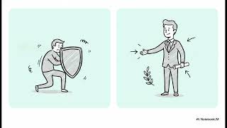 Advanced Discrouse and Cohesion Markers in English - Marcadores de Discurso en Inglés - C1 - U4