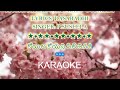 Koyila koyani pilichinadi song karaoke with telugu lyrics ii puranammurthy ii rangula ratnam