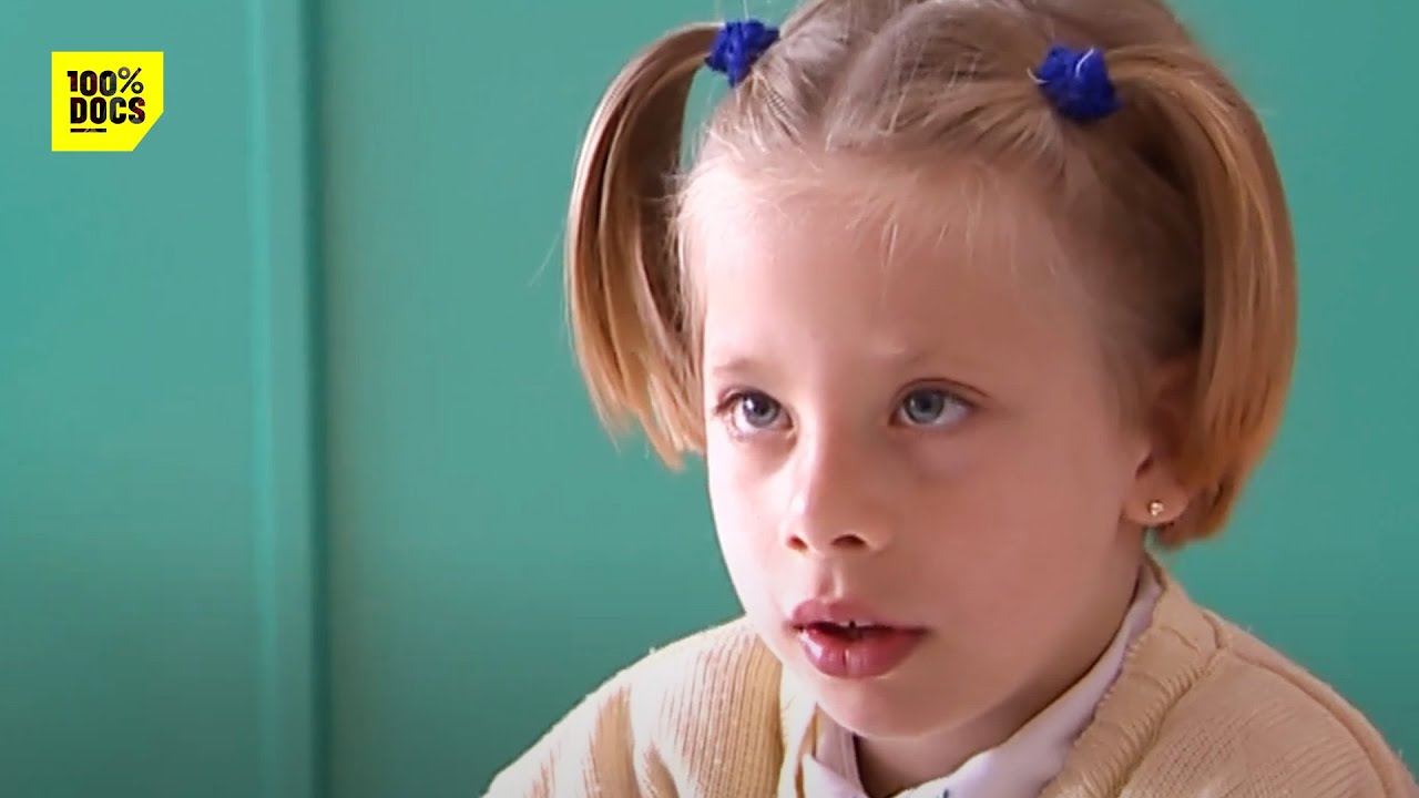 Elle prend du retard à l’école, un psychologue est là pour la soutenir