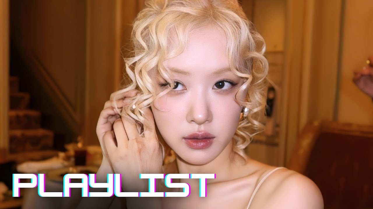 최신가요 | K-POP playlist |🔥☄️2025년 10월 23주차 최신곡 인기차트 멜론차트 노래모음