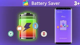 Phone Cleaner  3 4 1 screenshot 2