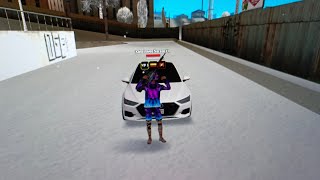 : [MENTAL] KUDURTTUM part 2