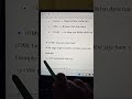 HTML BASICS PART 2