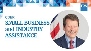Celebrity REdI 2024 | D1S02 – Keynote Address Wealth
