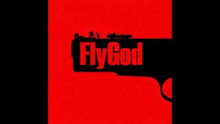 Kev - Flygod Sample Pack