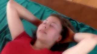 Škola Mohendžodáro Markéta A Její Sexualita