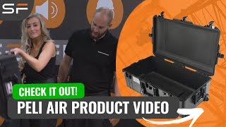 Download Lagu De LICHTSTE PELICASE OOIT!🤩 | PELI AIR LICHTGEWICHT koffer💼 | Alleen waar moet je opletten?🤔 MP3 Download Lagu De LICHTSTE PELICASE OOIT!🤩 | PELI AIR LICHTGEWICHT koffer💼 | Alleen waar moet je opletten?🤔 MP3