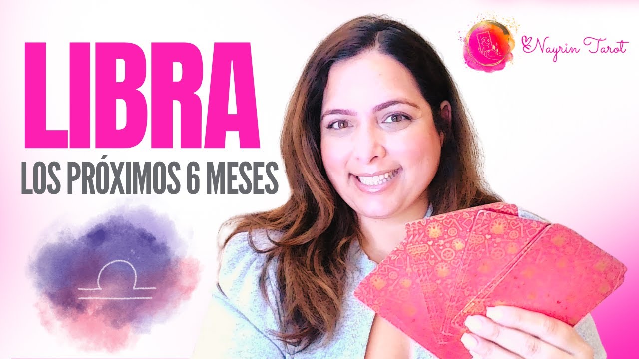 LIBRA ♎️: ¡EL AMOR TOCA TU PUERTA, PERO LOS FANTASMAS DEL PASADO ...