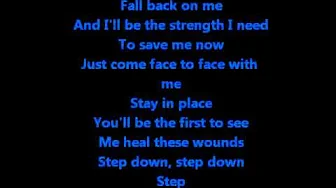 Trust Company Downfall Lyrics.wmv Trust Company Downfall Lyrics.wmv