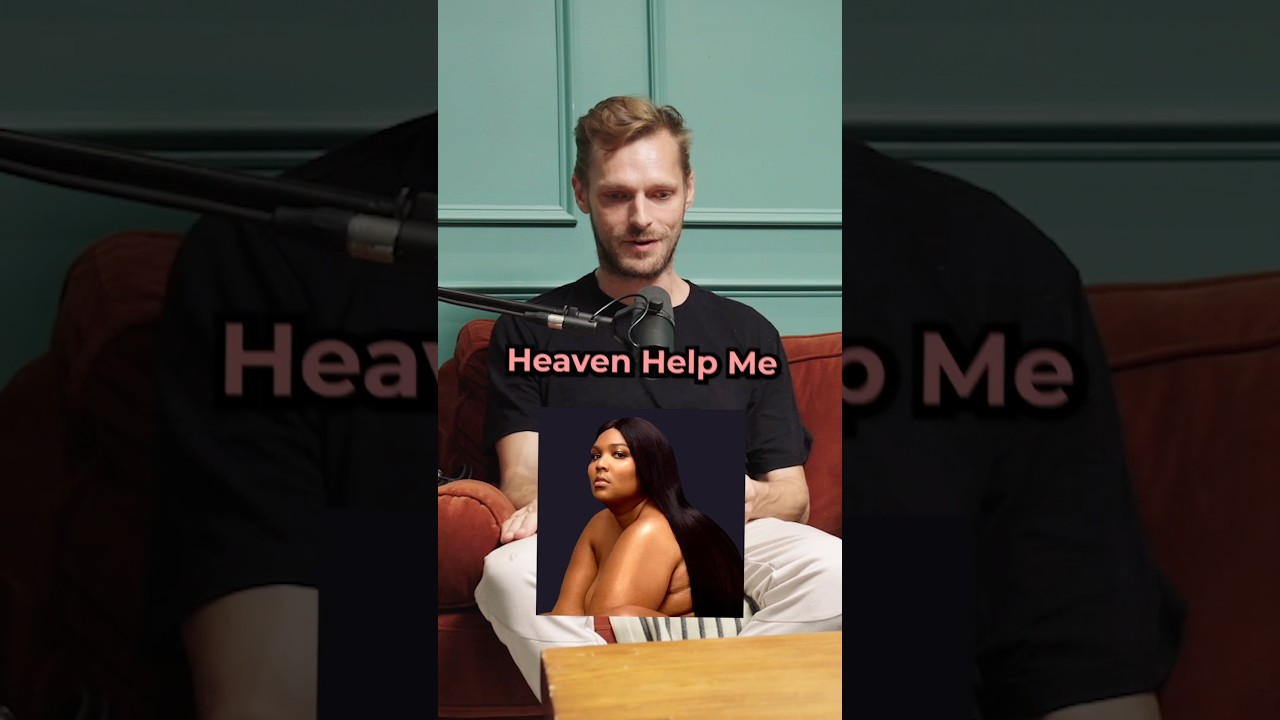 How X Ambassadors Wrote On Lizzo’s Grammy-Winning Album