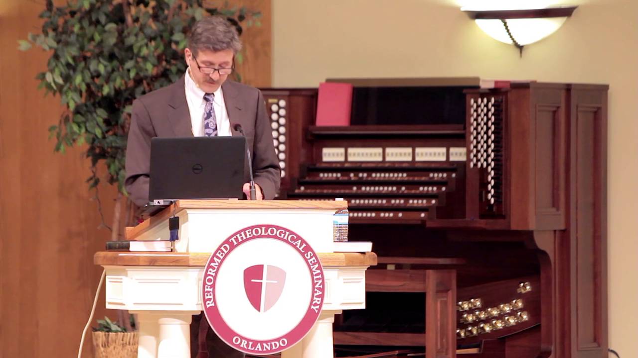 rts-orlando-dr-charles-e-hill-lecture-youtube