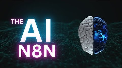 Facebook Messenger Automation With N8N 2025