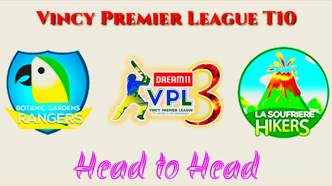 BGR vs LSH. bgr vs lsh head to head. bgr lsh player status. bgr lsh all records.