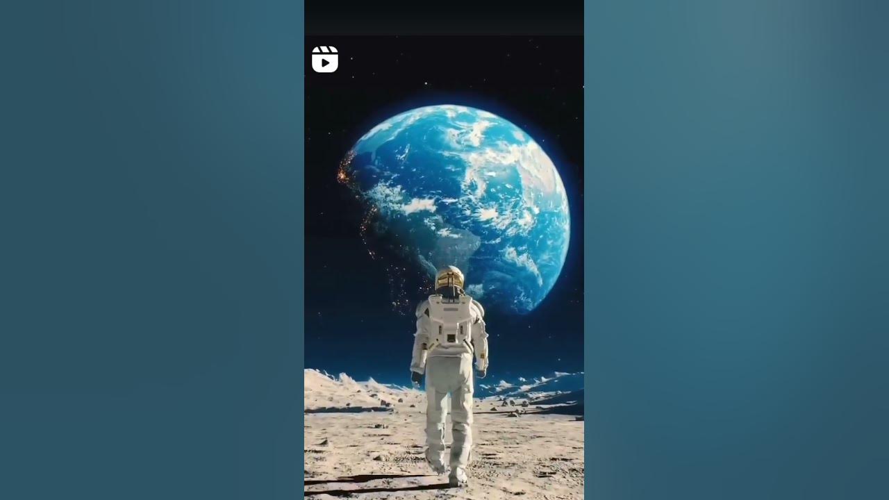 hamara prithivi kaisa dikhta hai अंतरिक्ष से videos YouTube