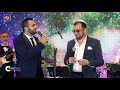 MICHAEL ARONBAYEV ROY PINHASOV ITZIK ILYAEV "GULI SANGAM" I-MUSIC-BAMD LIVE KONGRES 2020