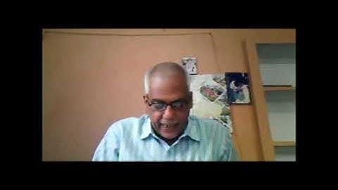 MES-102 / BLOCK-4 BY DR. SAROJ KR. MISHRA FOR MAEDU PROG. OF IGNOU.