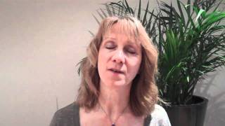 SOS for Busy Teachers - Who do you find challenging?