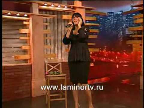 Елена Ваенга - Аэропорт