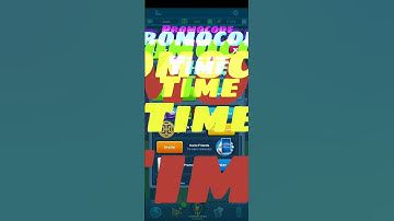 Crypto Idle Miner - Promo code for the new event CAT DAY 2023